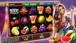 6767bet-এ পিএসএল বেটিং মার্কেটের বিস্তারিত দৃশ্য