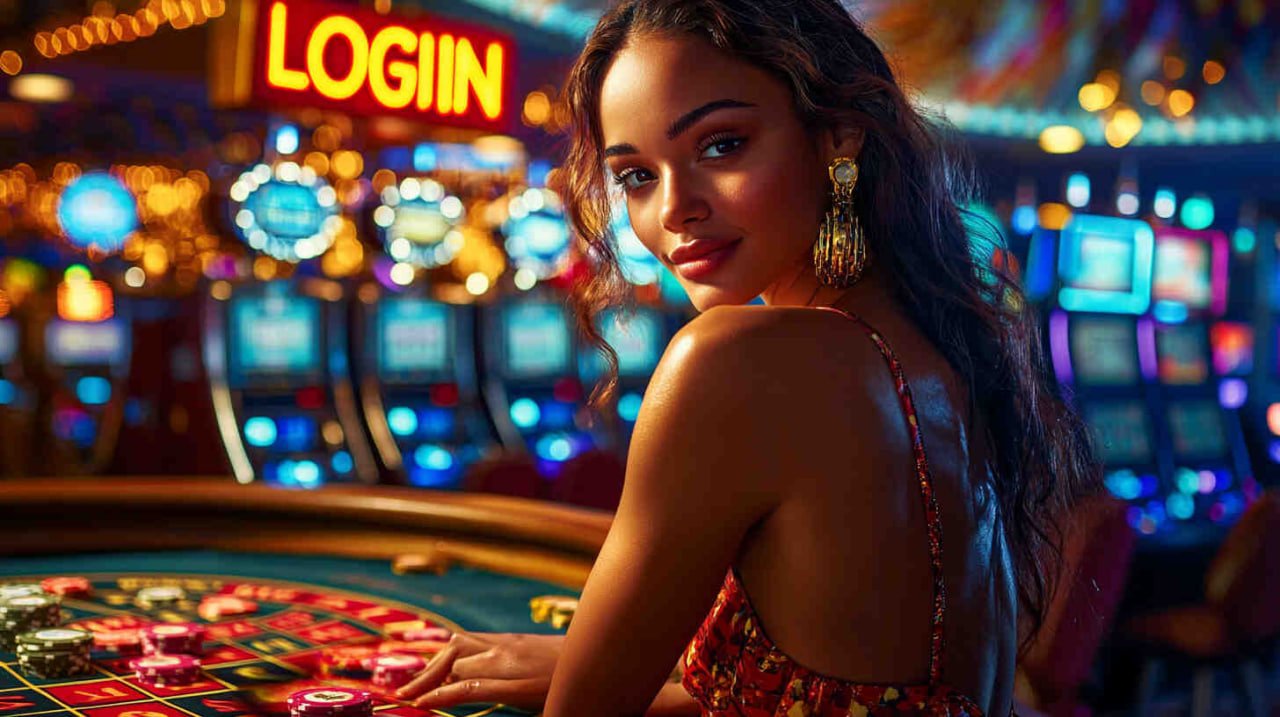 6767bet পোকার গাইডের পরিচিতি ও কার্ড গেমের দৃশ্য