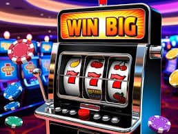 6767bet-এ ক্রিকেট ও ফুটবল স্পোর্টস বিনোদন