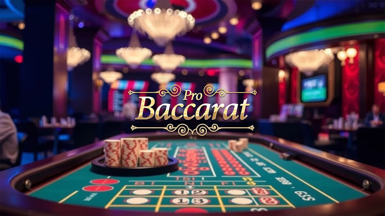 6767bet সাপোর্ট গাইড পেজের মূল ব্যানার চিত্র