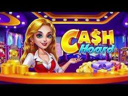 6767bet ও অন্যান্য প্ল্যাটফর্মের তুলনামূলক বিশ্লেষণ