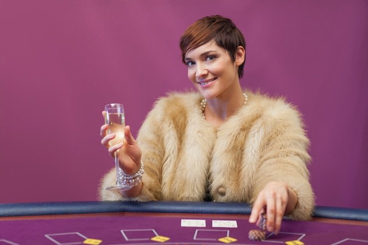 6767bet-এ নিবন্ধন ও শুরু করার ধাপসমূহ